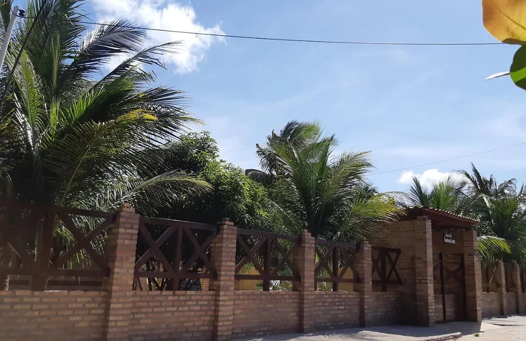 Recanto Vendramel Bezerra-1