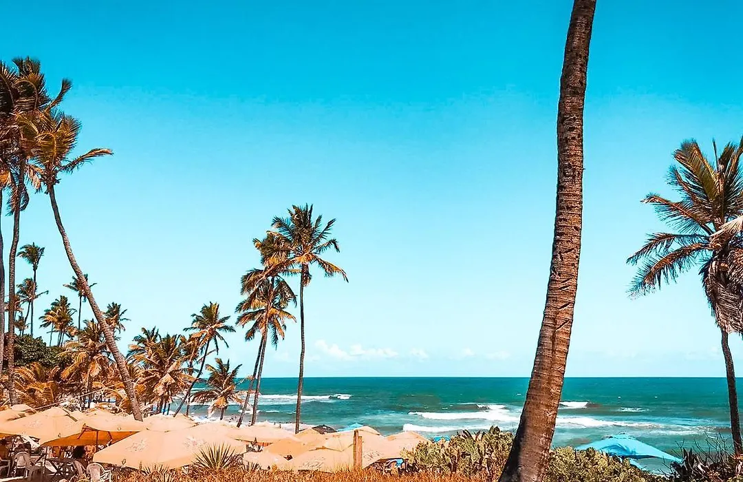 Pitaya Beach House - Charming Village By The Sea-1