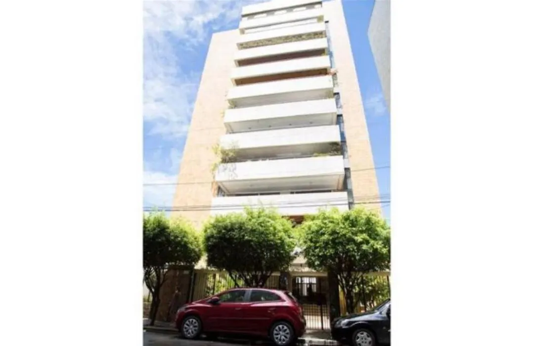 Edificio Albatroz-1
