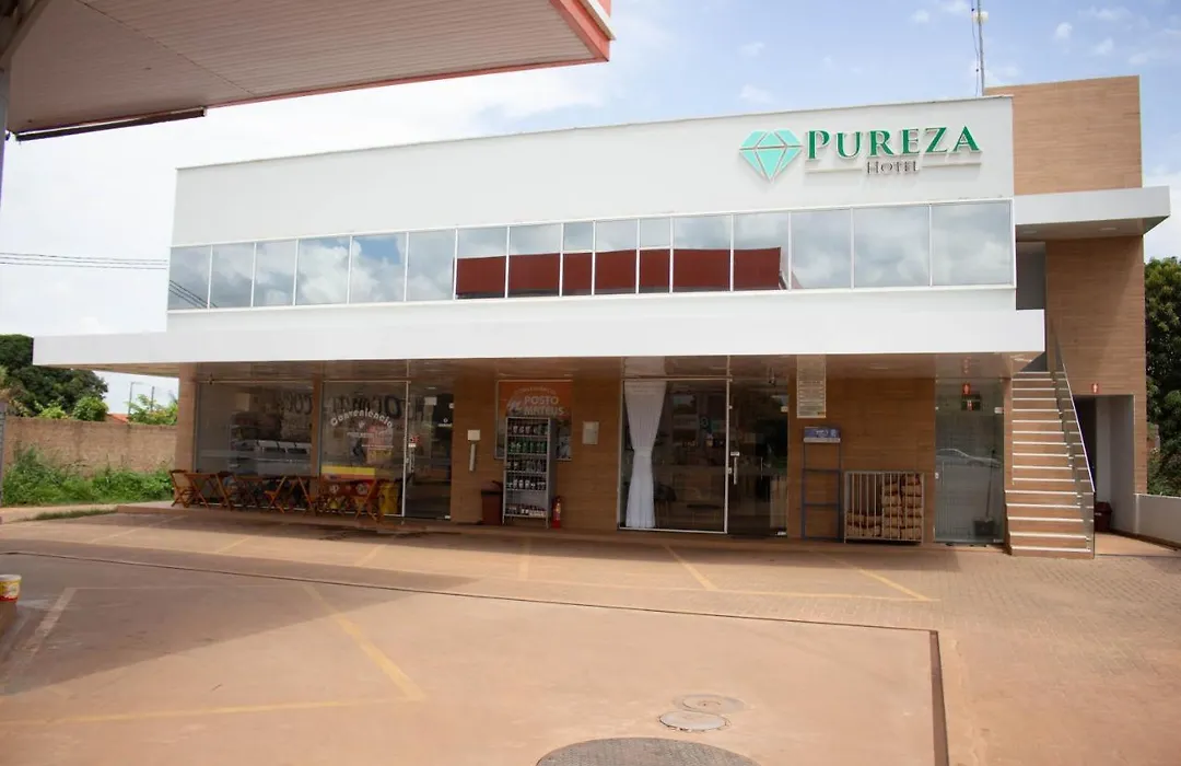 Pureza Hotel-1