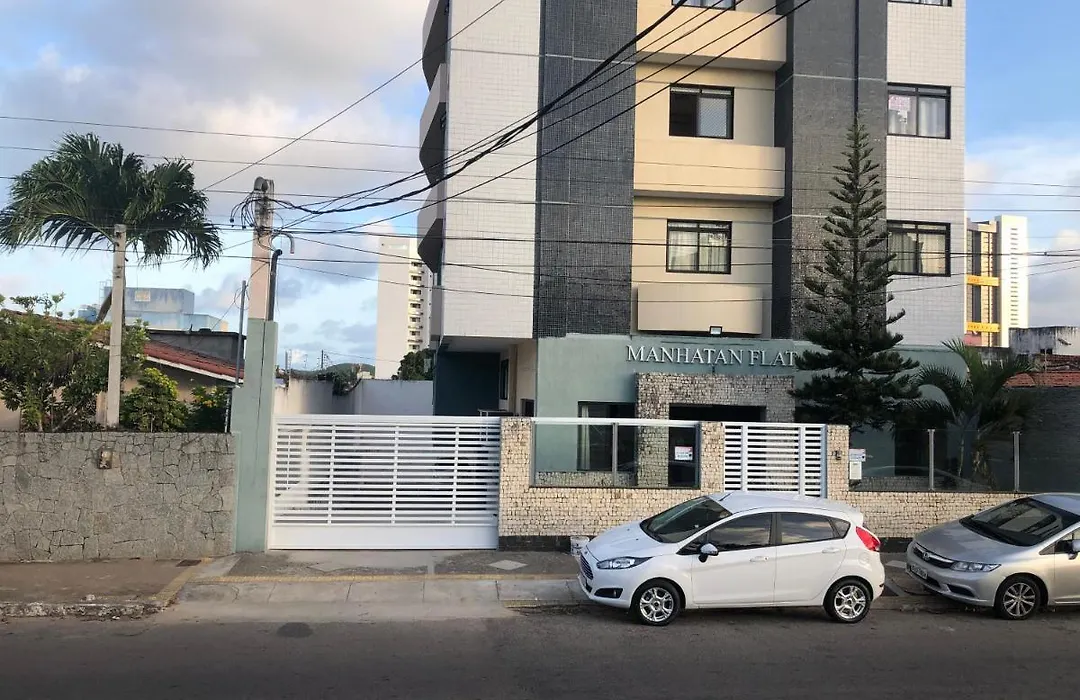 Lindo Flat Sem Custos Adicionais-1
