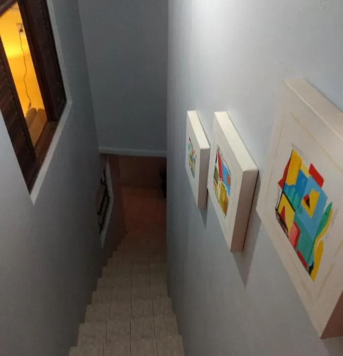 Nossa Casa-1