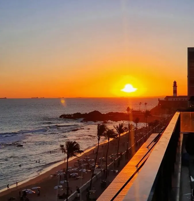 Farol da Barra 315-1
