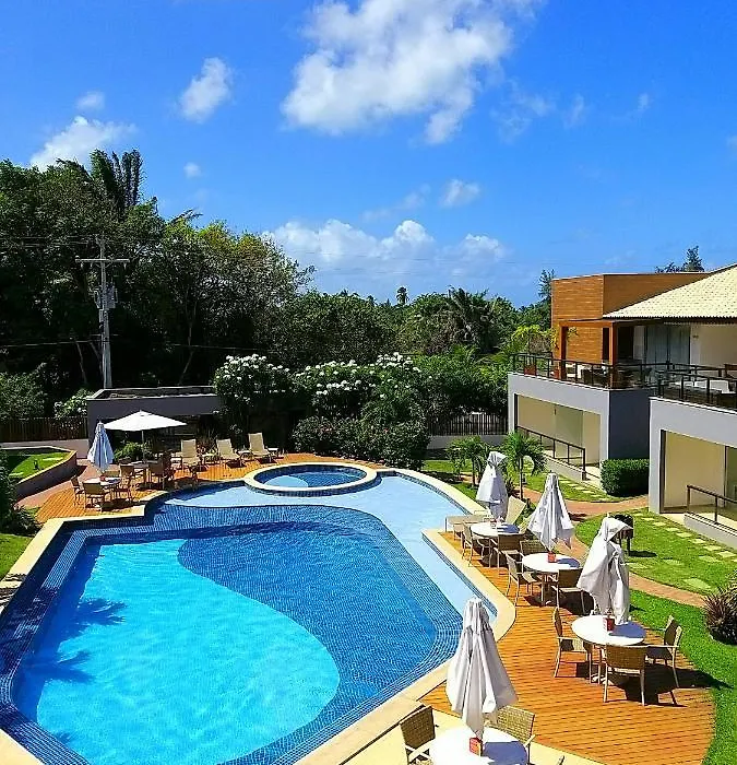 Solaris Village Imbassai-1