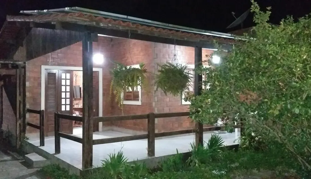 Casa 4 Quartos Em Gravata-Pe - Prive Vila Bella-1