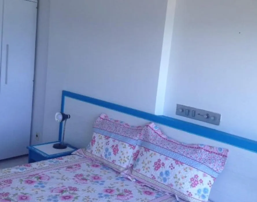Ondina Apart Hotel-1