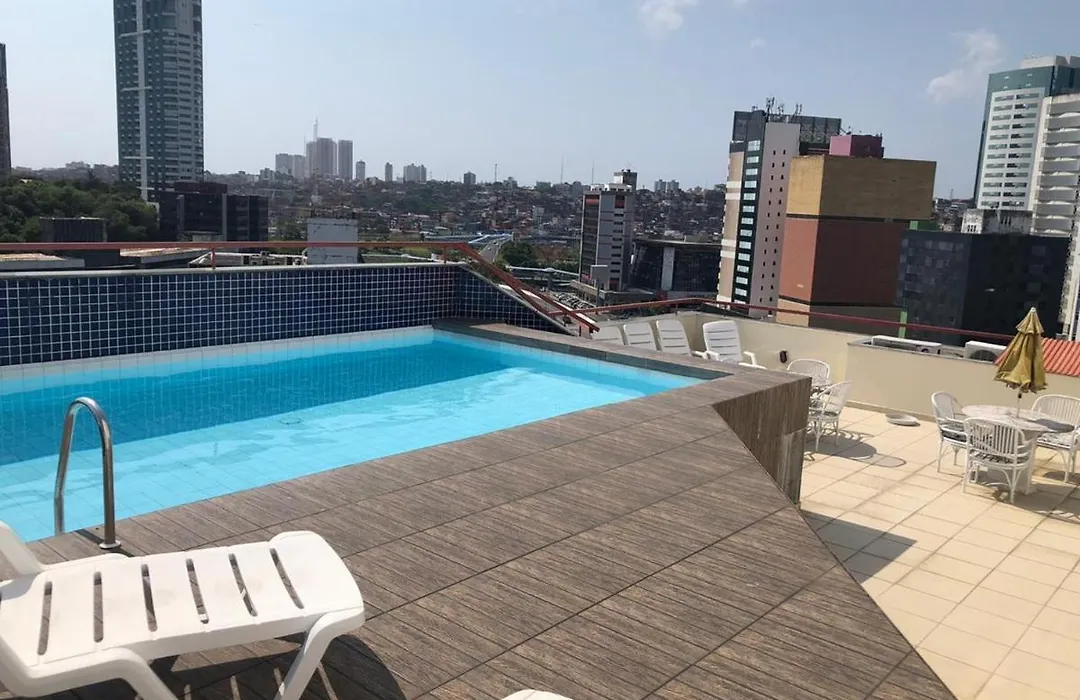 Express Hotel-1