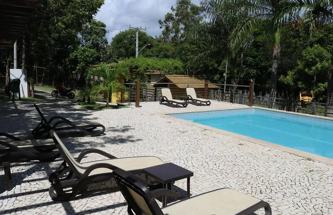 Apartamento 54M - Acu Da Torre Prox Praia Do Forte-1