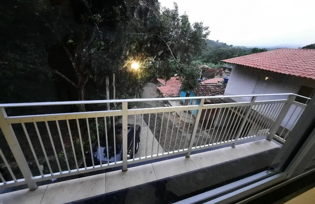 Casa Neto&Lu-1