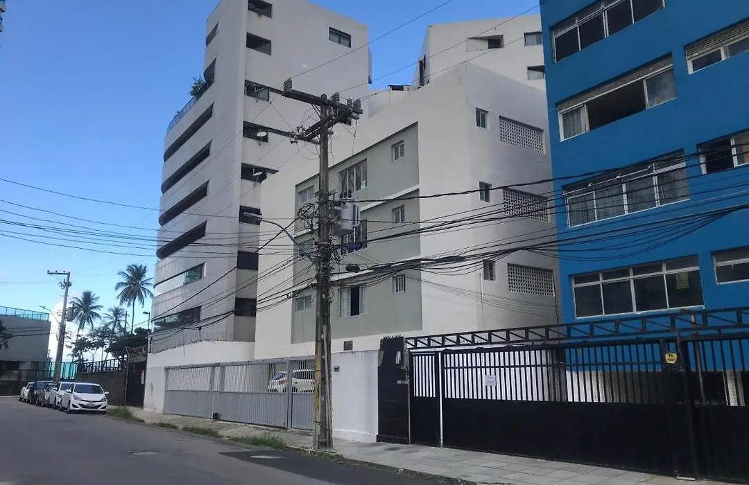Apartament-1