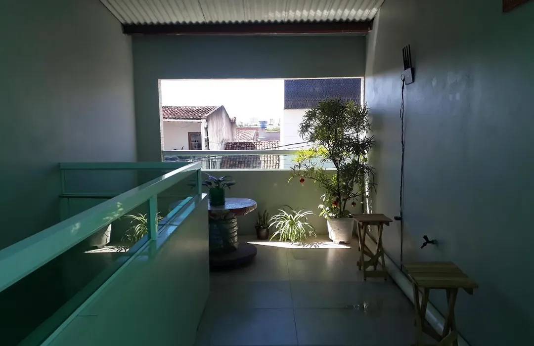 Apartamento 3 Bairro Boa Vista 1 Caruaru-PE-1