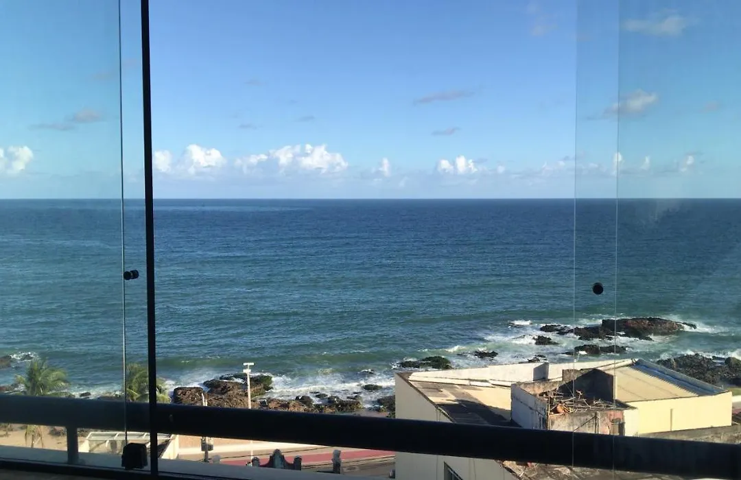 Porto Marina 1-1