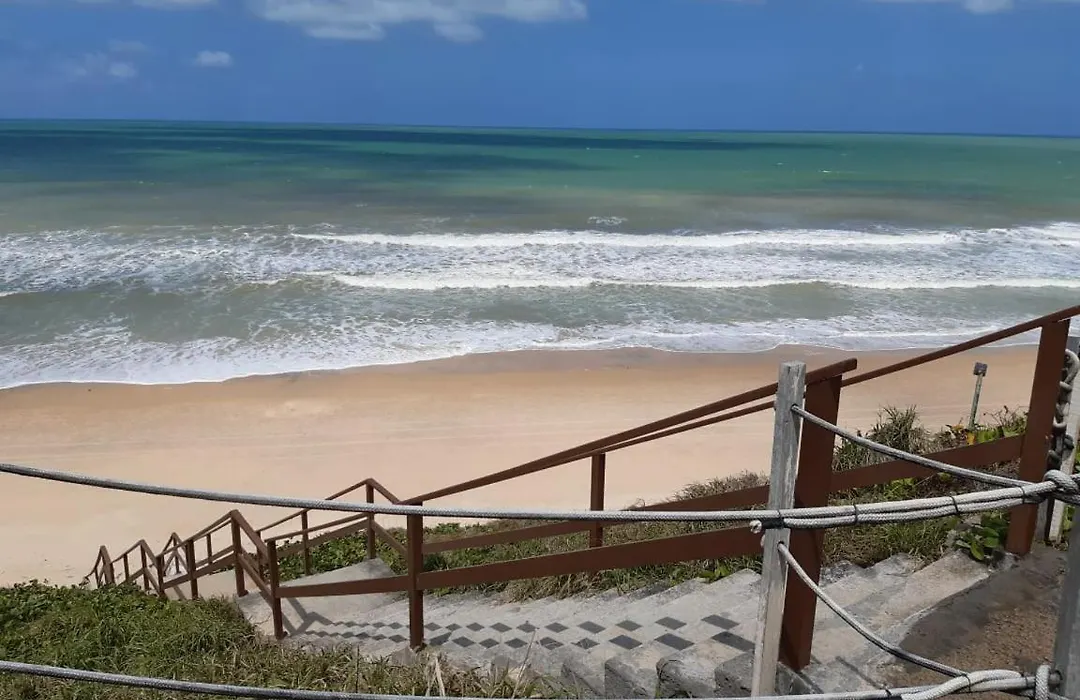 Atlantico Flat-1