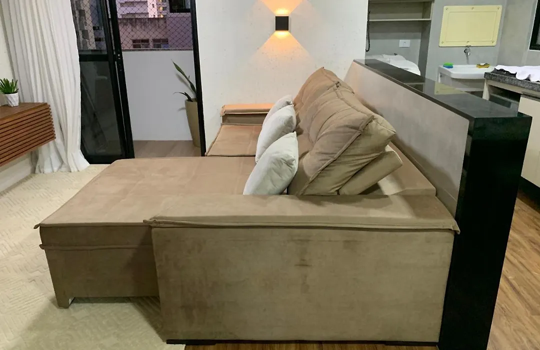 Apt 2Qts 01 Suite Beiramar Pontaverde Edf Neo 2 2-1