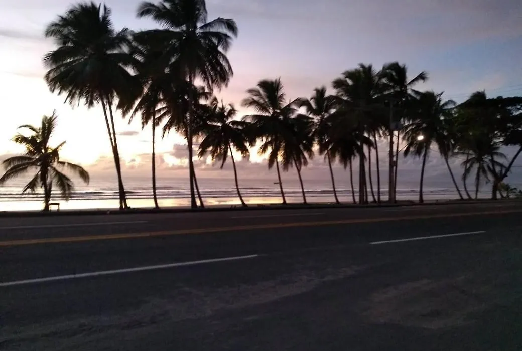 Sobrado aconchegante-1