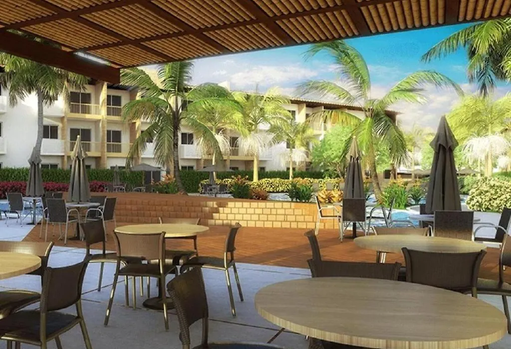 Ondas Praia Resort-1
