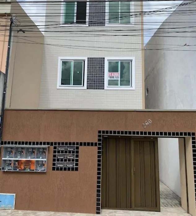 Hostel W S-1