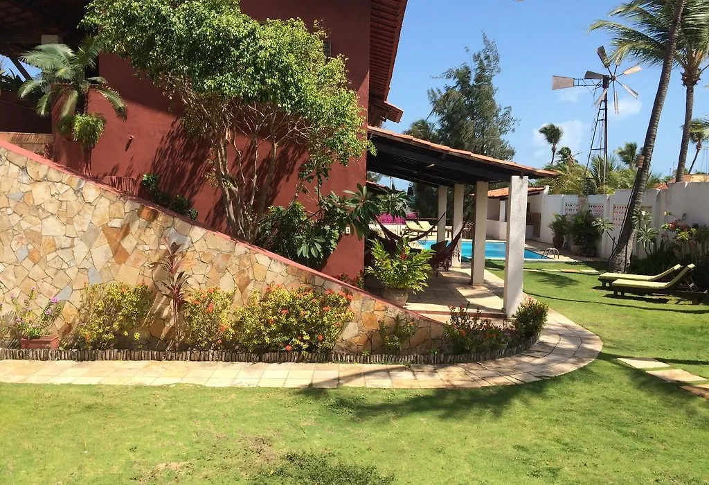 Casa Cohiba-1