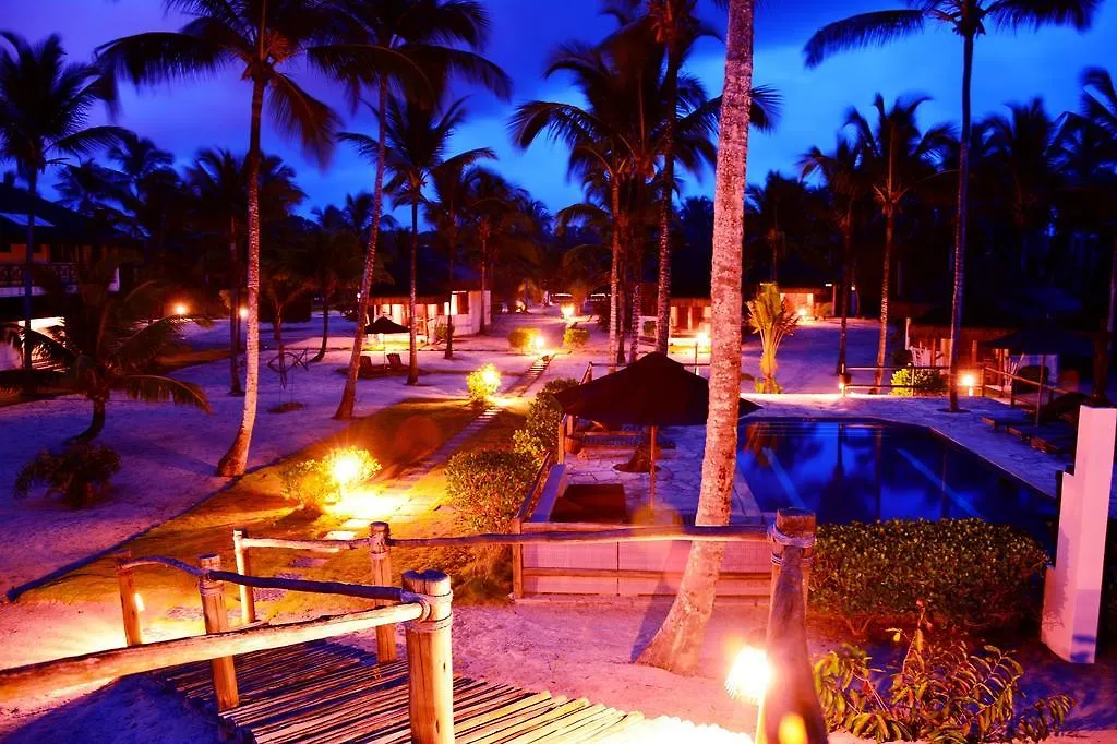 Kani Boutique Hotel-1