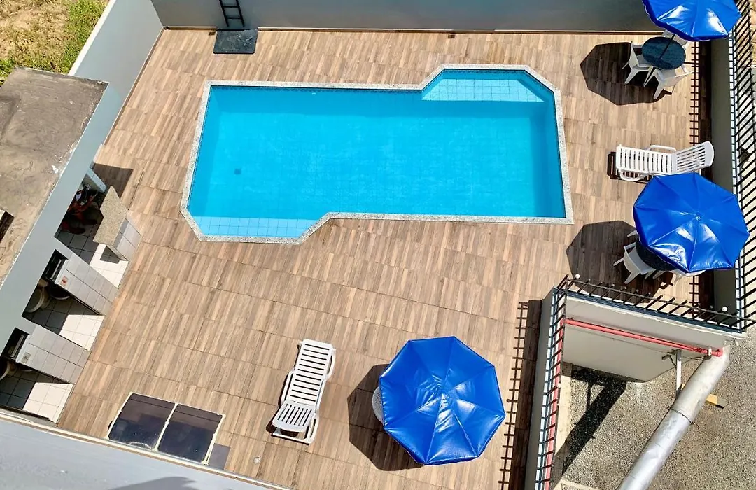 Principe Hotel-1