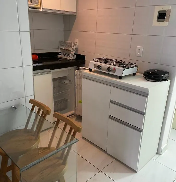 Victory Flat Em Intermares-1
