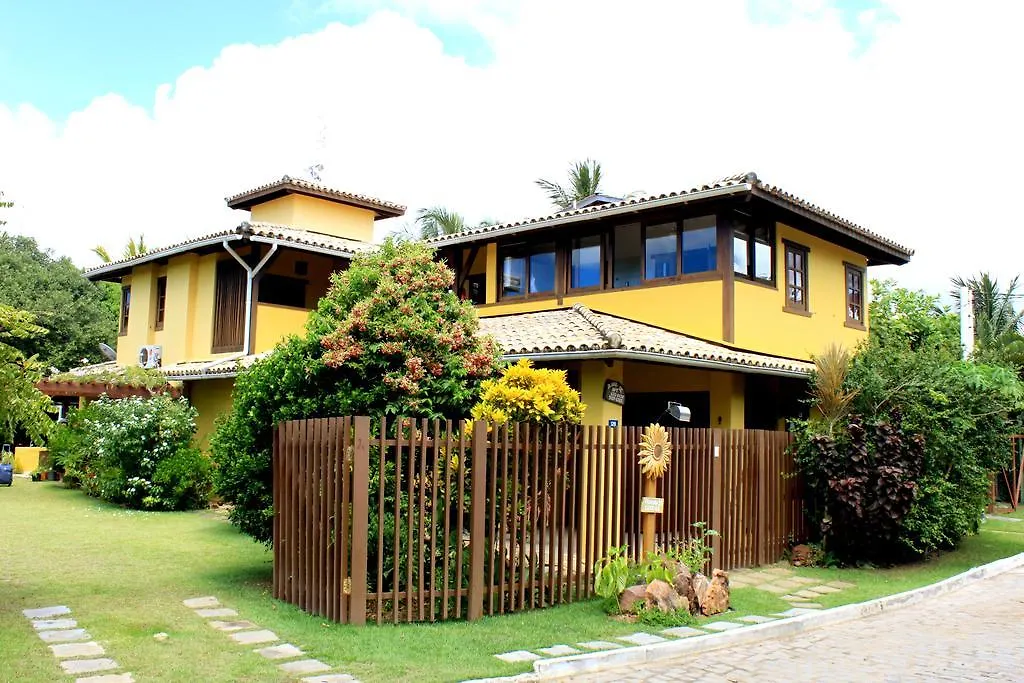 Madalena Apart-1