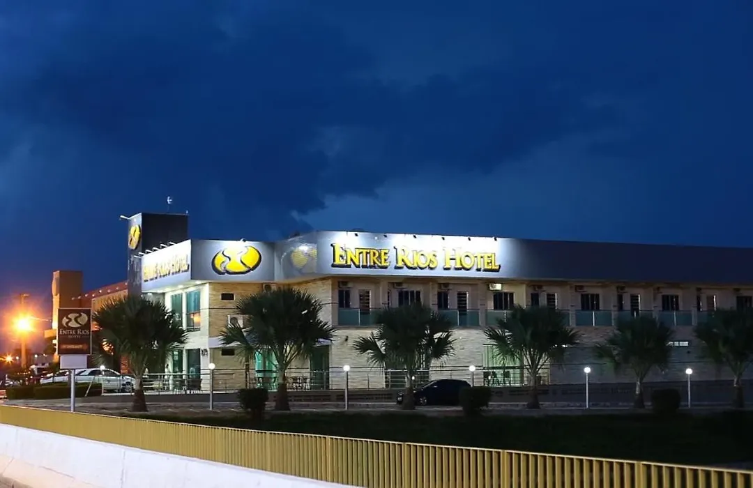 Entre Rios Hotel-1