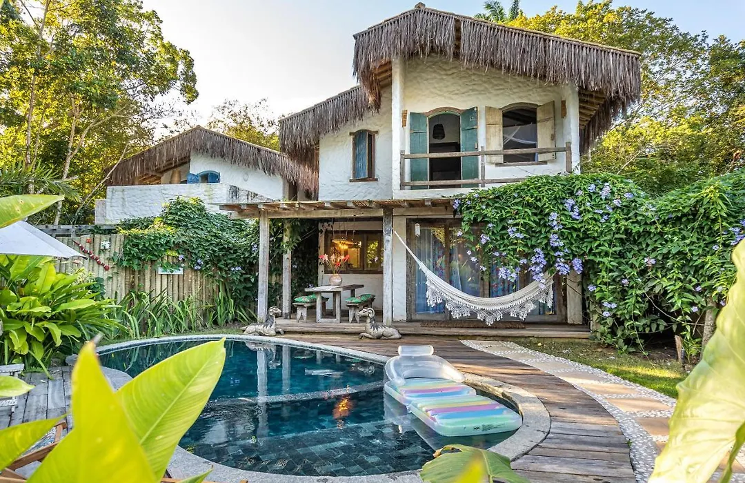 Vila Ruda Trancoso-1