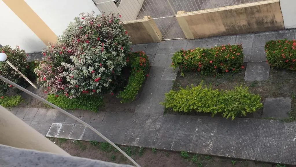 Apto Na Ponta Verde, Proximo A Pontos Turisticos E As Mais Belas Praias De Maceio-1