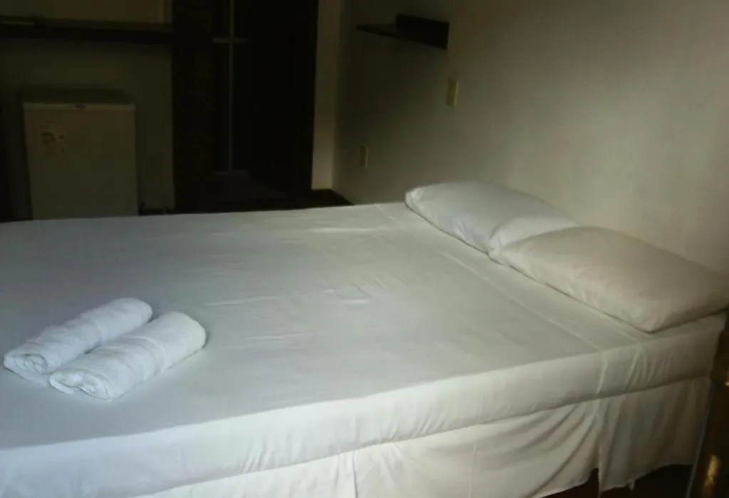 Hotel Manaka-1