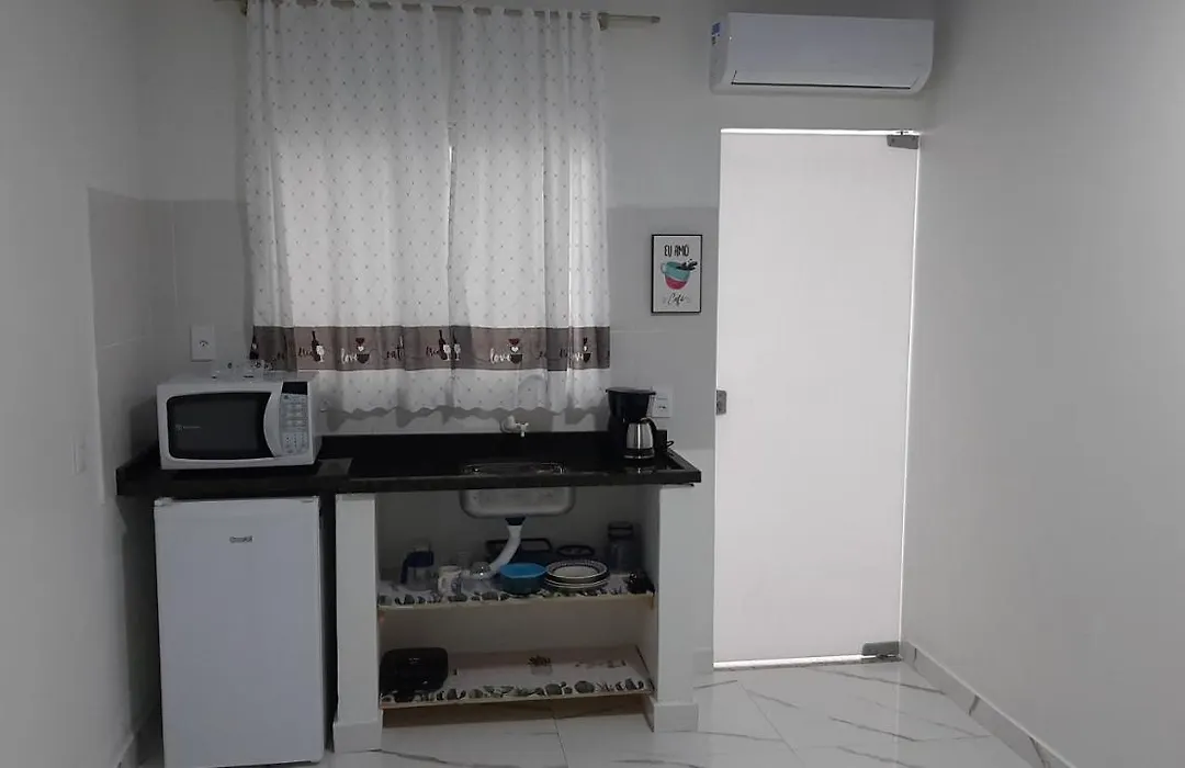 Quarto Em Luis Eduardo Magalhaes-1