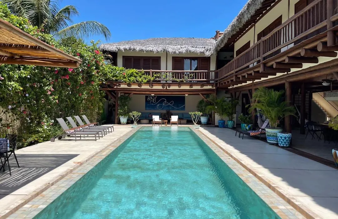 Casa Jerian-1