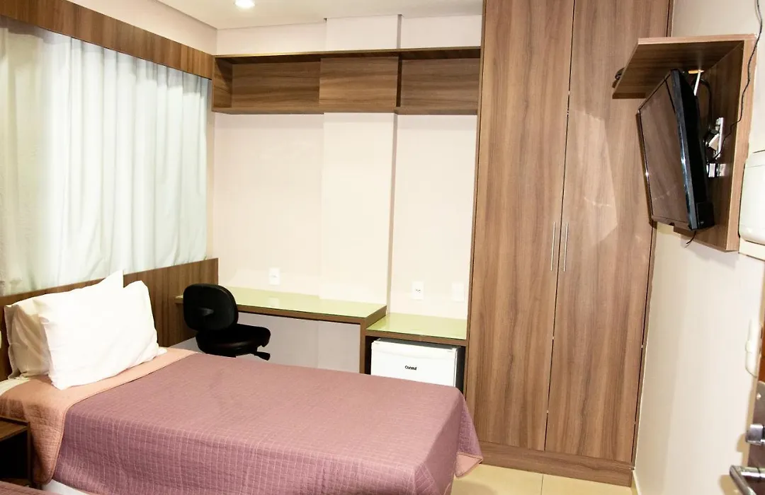 Lis Hotel-1