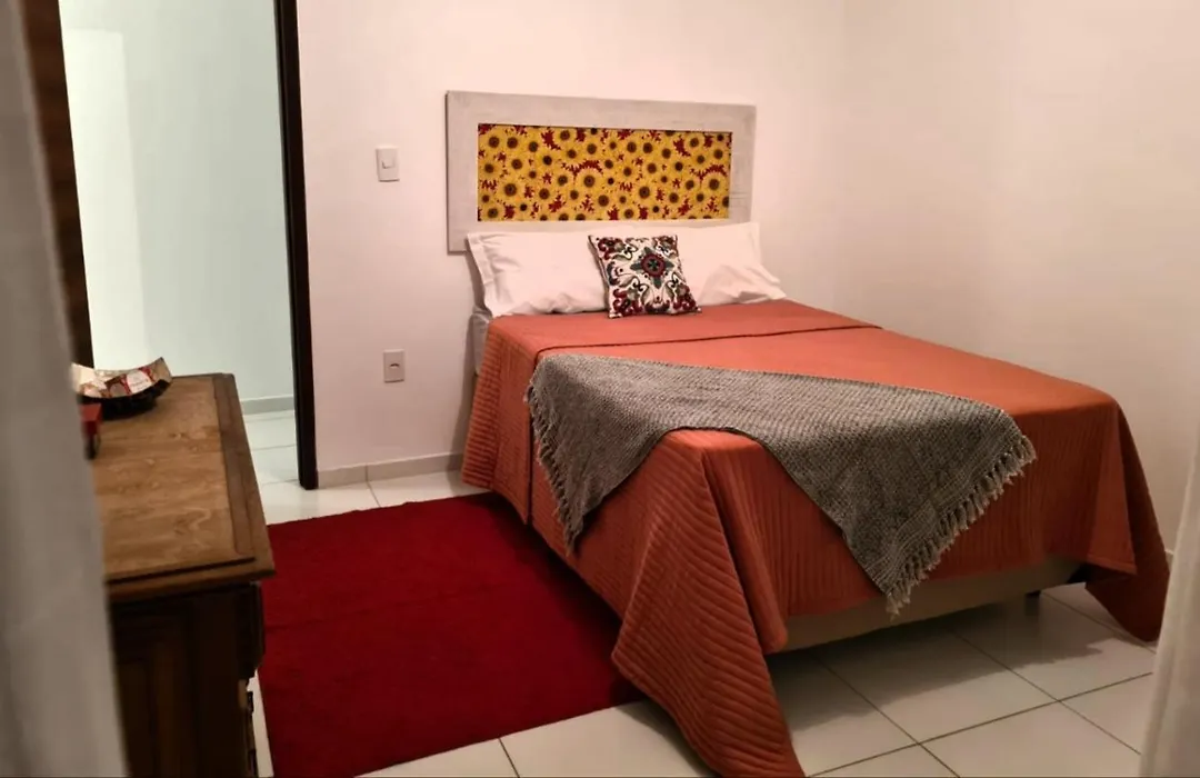 Excelente Duplex Em Arembepe Aquaville - Bahia-1