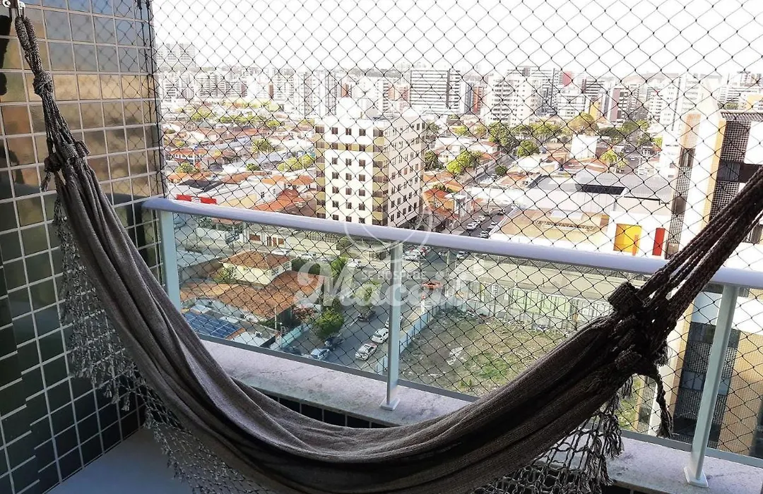 Strauss Ponta Verde Maceio-1
