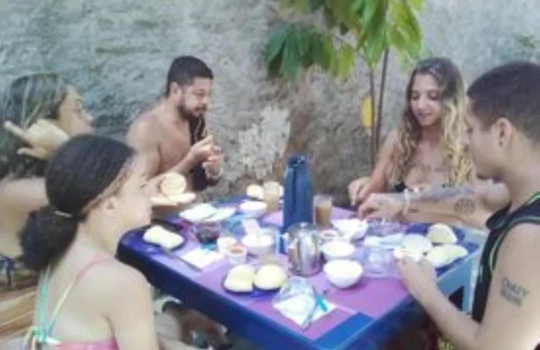Casa Netuno-1