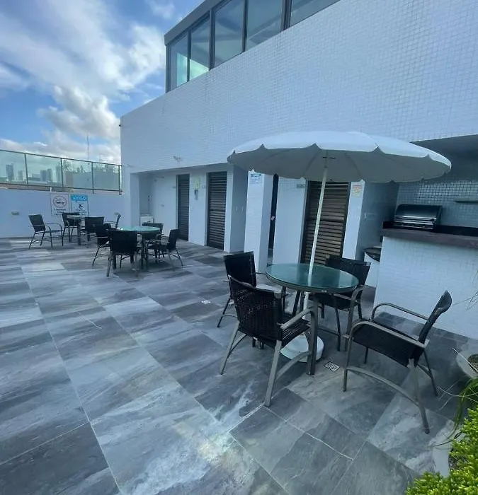 508 Magnific Homescape-1