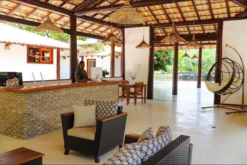 Vivant Eco Beach-1