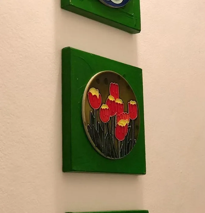 Oxe Rooms - Quartos No Centro-1
