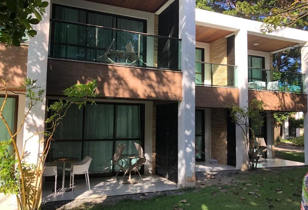 Iloa Residence L202-1