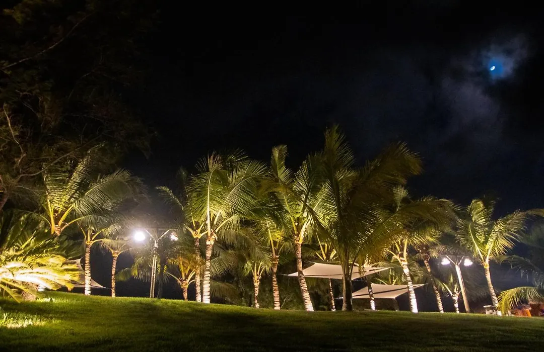 Collina Beach-1