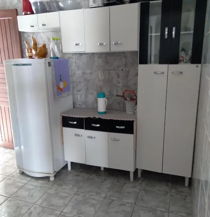 Quarto Aconchego-1