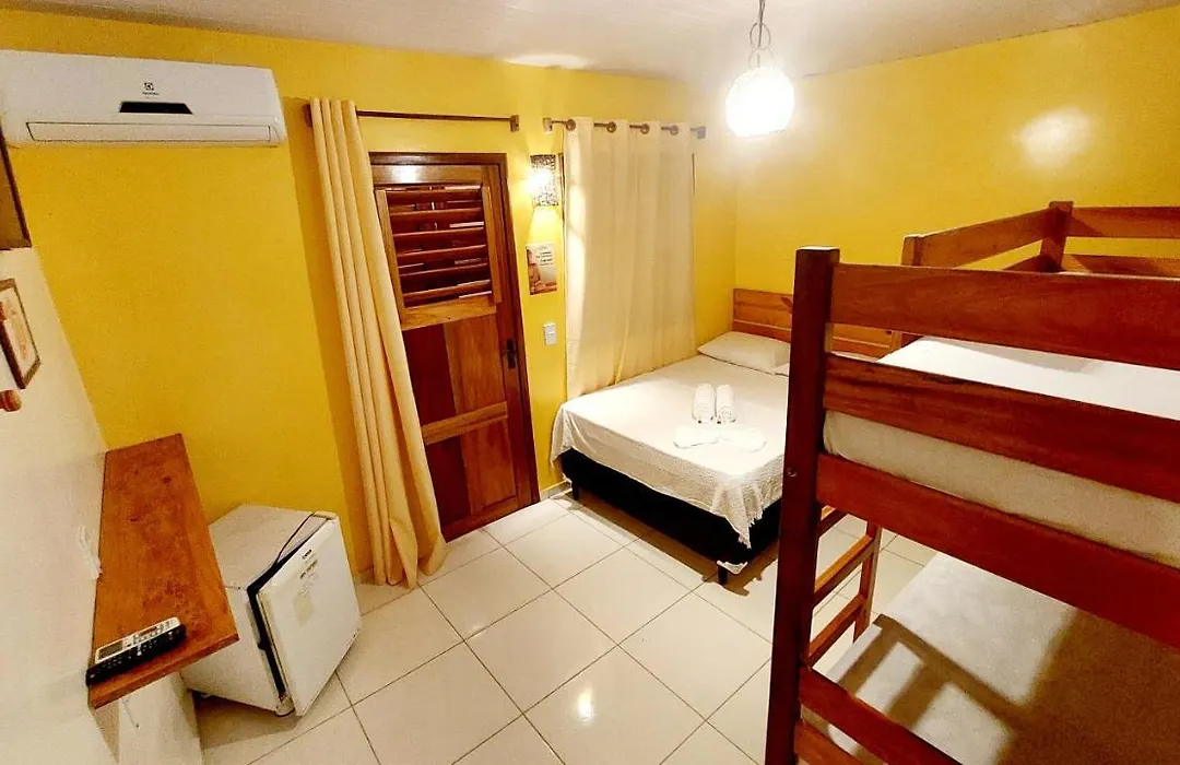 Om Sweet Residence-1
