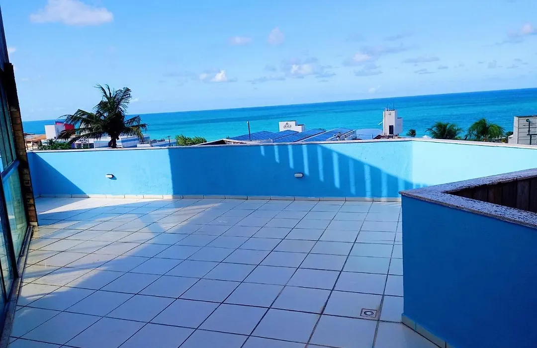 Marsallis Praia Jr 408-1