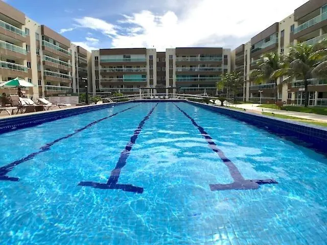 Vg Fun Season Praia-1