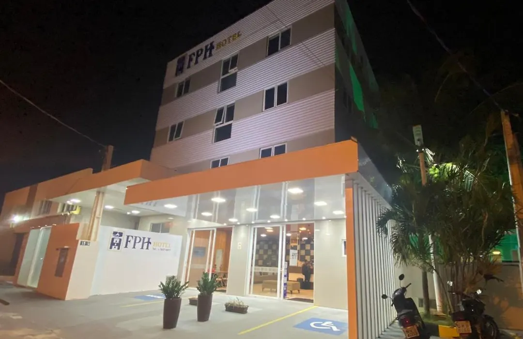 Fph Hotel-1
