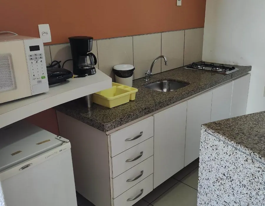 8 Vista Mar, Meireles, Praia Mansa-1
