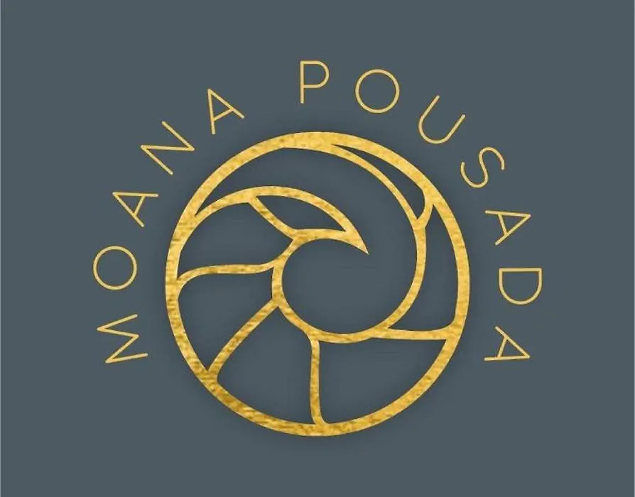 Pousada Moana-1