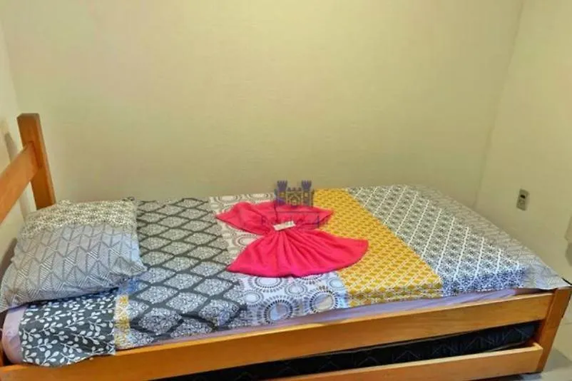 Flat Em Meireles-1