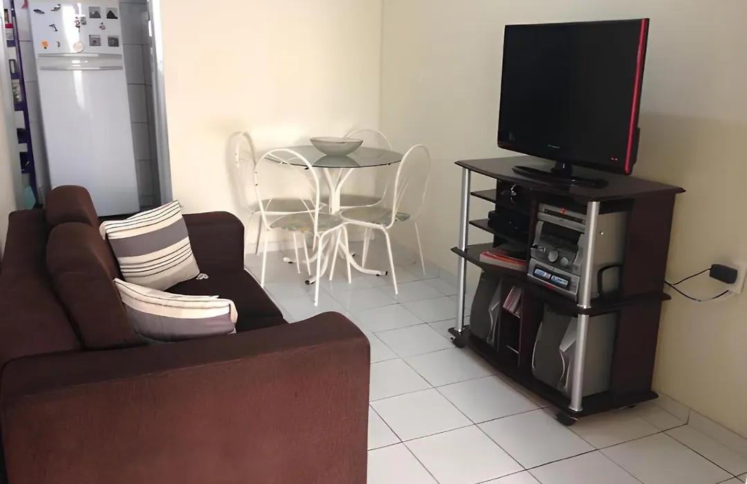 Casa Da Aninha-1